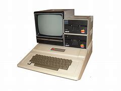Image result for Nickel X Apple II