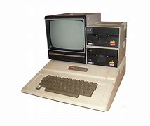 Image result for Apple II Computer Screen