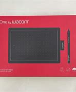 Image result for Fusion 360 Wacom Tablet