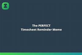 Image result for Remindert This Is Me Meme