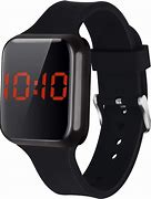 Image result for Touch Watch