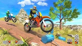 Image result for Bike Race Game Play Now