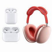 Image result for Mac Air Pods 2 2019