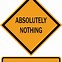 Image result for Funny Auto Shop Signs