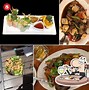 Image result for Thailand Restaurant