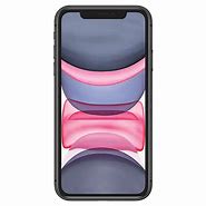 Image result for iPhone 11 Black