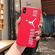Image result for Coque iPhone Nike