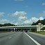 Image result for US Highway I-95