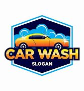 Image result for Dr Detail Car Mobil Wash Logos/Images