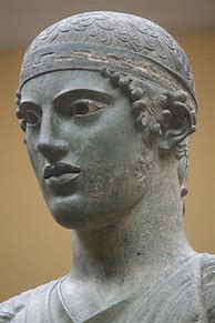 Image result for Ancient Greek Art Sculptures