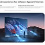 Image result for 65-Inch Hisense TV Built in Sound Bar with Dolby Atmos
