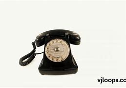 Image result for Old Phone Receiver