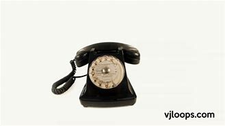 Image result for Vintage Telephone Photos