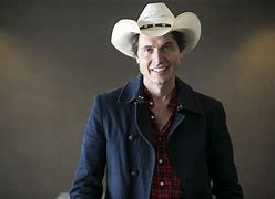 Image result for Kimbal Musk without Hat