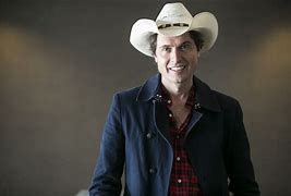 Image result for Kimbal Musk Cowboy
