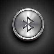 Image result for Bluetooth Sign