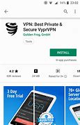 Image result for How to Download VPN