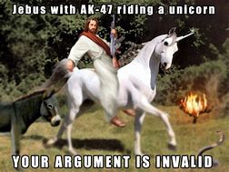 Image result for Last Unicorn Memes