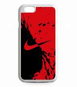 Image result for Black Nike iPhone Case
