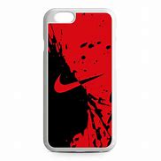 Image result for Nike Basketball iPhone 6s Case