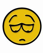 Image result for Blame Emoji
