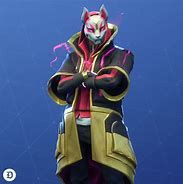 Image result for Drift Fortnite 1080X1080