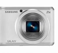 Image result for Samsung 2019 Two Camera Phone