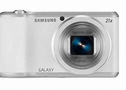 Image result for Samsung a03s Camera