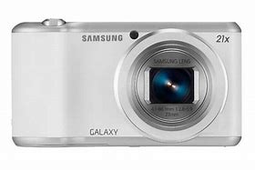 Image result for Samsung Phone Camera Cloack