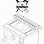 Image result for Router Manual Drawing
