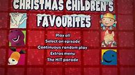 Image result for UItimate Children Favourites