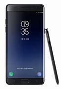 Image result for Samsung Galaxy Note 7 Unlocked