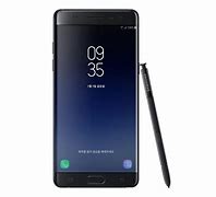 Image result for Samsung Galaxy Note 7 Grenade