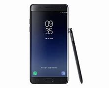 Image result for Samsung Galaxy Note 7 Pro