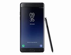 Image result for Samsung Galaxy Note 7 Fan Edition