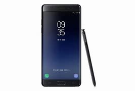 Image result for Samsung Galaxy Note 7 Crecraft