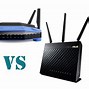 Image result for Asus Router Connection Diagram