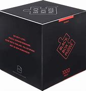 Image result for Black Puzzle Game Ball Box