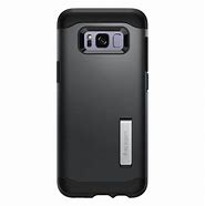 Image result for Samsung S8 Phone Case Spigen