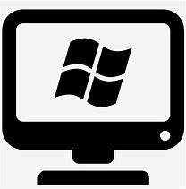 Image result for Windows Icon