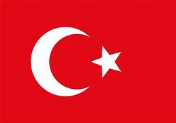 Image result for Ottoman Font