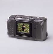 Image result for Casio QV Digital Camera
