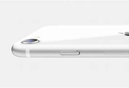 Image result for iPhone SE 3GEN Icon