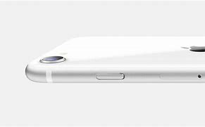 Image result for iPhone SE 3