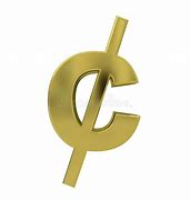 Image result for Gold Cent Logo