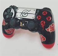 Image result for Anime Xbox One Controller