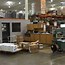 Image result for Modular Warehouse Office