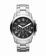 Image result for Buy Watches Online