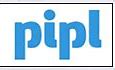 Image result for Pipl Logo
