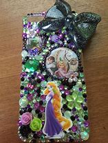 Image result for Disney Phone Cases That Says Angelina
